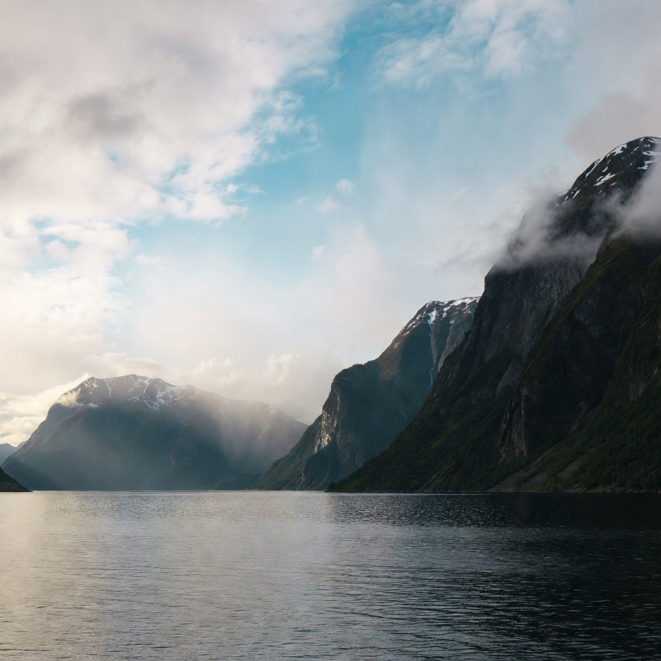 Answer any question about your product