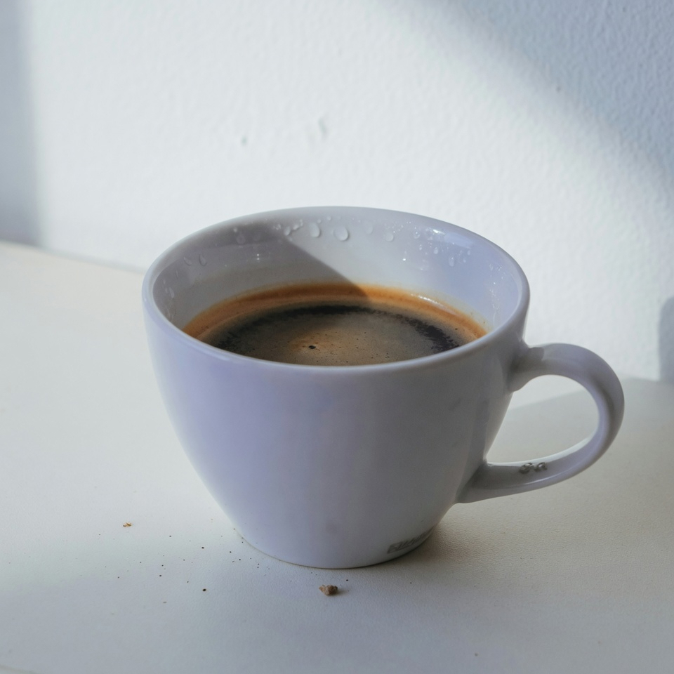 Turn user interviews into action