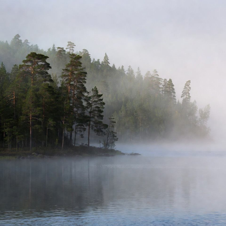 Stop chasing context