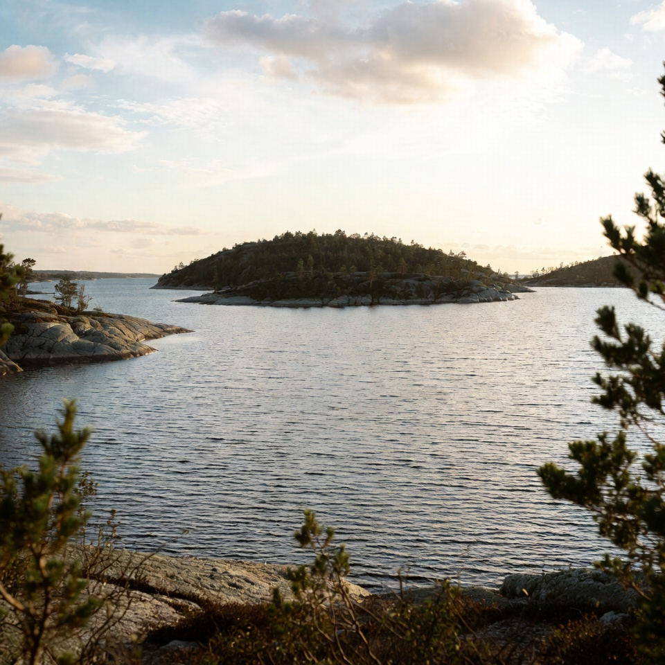 Ship features from idea to PR